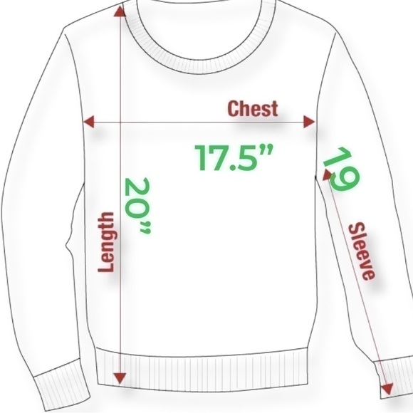 ZARA WOOL AND ALPACA BLEND FINE KNIT SWEATER DARK GREY SZ M - Picture 12 of 12